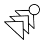 Wzrost efektywności icon
