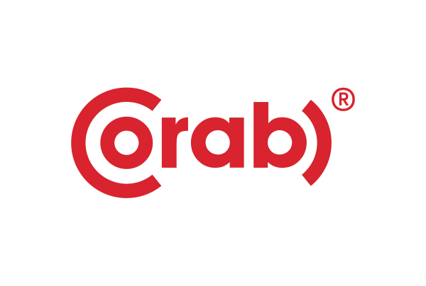 Logo Corab