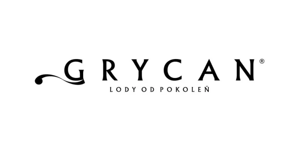 Logo Grycan