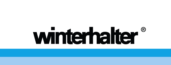 Logo Winterhalter