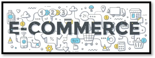 Grafika eCommerce dla suplementów i kosmetyków